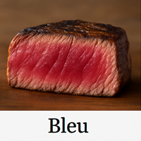 Bleu